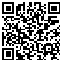 QR Code for bitcoin:1tvFsRhWrupn9ywPcRGDGRqJBGa5ntP5b