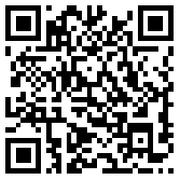 QR Code for bitcoin:1tvKEzUkk31b7UPNjWSWVKeQsfCSBiEVw