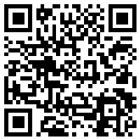 QR Code for bitcoin:1tvRTqe2bHCi6cmnaaVPFzZnMQ7YbX1RT