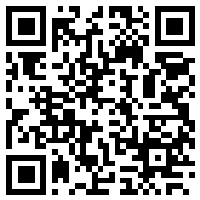 QR Code for bitcoin:1tviPoHPityee1sx2t3gcMYxpVfK3Sv8P