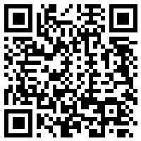 QR Code for bitcoin:1tvs4qCJr5VFdNzVFhjk4Ee7Q6qLcY8Mu