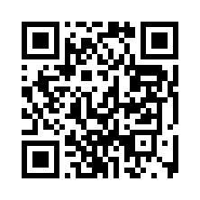 QR Code for bitcoin:1tvyxDcerjGMEFZupypnXmLuuw59GUhYD
