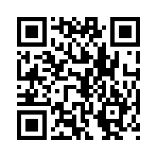 QR Code for bitcoin:1tw6V4enGJEffJdBkKTMfMB4fHbY5zhzV