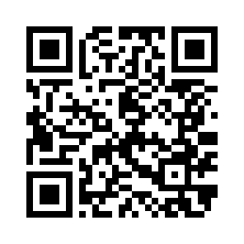 QR Code for bitcoin:1twCd1sbdchL6ijq3ooKNXbpW4MzTHeP7