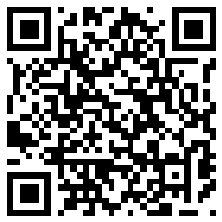 QR Code for bitcoin:1twSXskWE6nizDFQrVnpRGmLtCuRgavxc