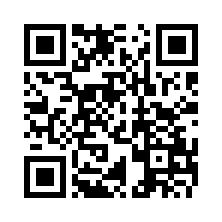 QR Code for bitcoin:1twdWsBPhyKnx23JEMpFHps62BhJBiSae