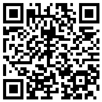 QR Code for bitcoin:1twfhmATYnekvysRQUPk9s8be9iAcao7s