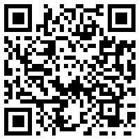 QR Code for bitcoin:1tx4mCit8s3erCbsWctBb1R71dYHSTqXf