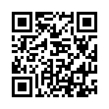 QR Code for bitcoin:1txBPEnszmgskN3MNMPDhDRdUsW3RFSum