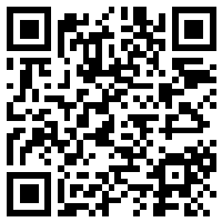 QR Code for bitcoin:1txFn8b8ikmAnRGHekbotpCj3S3Y2wLTV