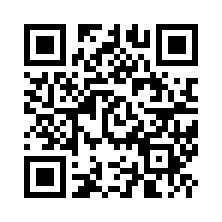 QR Code for bitcoin:1txKowwsynS7EuDsYESM8qA99JXGtFFvS