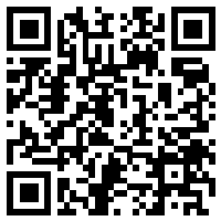 QR Code for bitcoin:1txSXCbxCDsQHSmeSSQ9kAiPETNm8RxXF