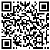 QR Code for bitcoin:1txa1RESmrqUYsdB5oYT1jSMMmDFqqPr7