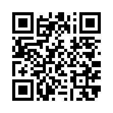 QR Code for bitcoin:1txa2M5vU6o7qDPkUaewwk86FLHMDjCj5
