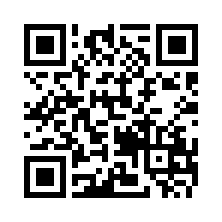 QR Code for bitcoin:1txbCENDfCLtGejzZekoWZzGeQA8sULok