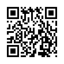 QR Code for bitcoin:1txdYJvNpLRkCoVVBsMFcrkik1PevMfH1