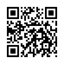 QR Code for bitcoin:1txpbKwGm8LaHWwVPpAdXw4nepjdV9PyC