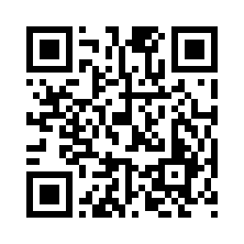 QR Code for bitcoin:1txuhFfRPxQHWmGmASZpSispM22q3MBxN