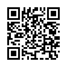 QR Code for bitcoin:1tyXbTdVCmVQJ3ALxc3Lu6262eKE7vKW6