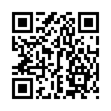 QR Code for bitcoin:1tyb8kACpCeo7PKWHSgrcPwz2k5mcZuno
