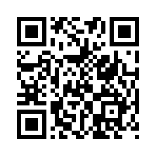 QR Code for bitcoin:1tydZ1PB9jHvZSN9UDKM557KEugoaVyo8