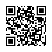 QR Code for bitcoin:1tyjkKrewFNsScnkqvBiGSmDuDpqvaHoa