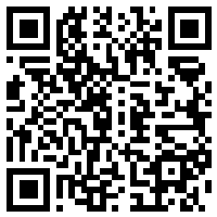 QR Code for bitcoin:1tymirHUESRWtFWc5y7p8uxPRQ6QR3yDA