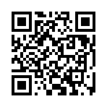 QR Code for bitcoin:1tyoZFmcAtVcAsMdJyVGu6f13TF94hEjb