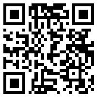 QR Code for bitcoin:1tyqWH8RWYHfCn2TrFujAm7k9YMA1BF9M