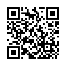 QR Code for bitcoin:1tzRSBfCcsKaLAbc71hkGPRFUXMATkoDt
