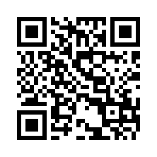 QR Code for bitcoin:1tzpbSsEPvWPU2oxyfurNJDuZdHePgsQd