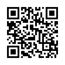 QR Code for bitcoin:1u1PhzF6CAdePkDabtqRpaKXnUfmiWCcW