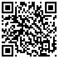 QR Code for bitcoin:1u1jdMeKA7kDAPfoY1JTCDXKmgb9XALhj