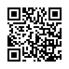 QR Code for bitcoin:1u1vUtVV1REWfoPR2sN2CY7j3UVbPupsD