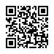 QR Code for bitcoin:1u2AqaaFHbMDafvMwrZ2QSqY1x2cVTJqe