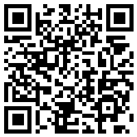 QR Code for bitcoin:1u2LxtJRCCD8dns5JaGRhM8HkJsK3K45V
