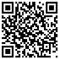 QR Code for bitcoin:1u2Pe5urSgKFDe3uHKqPfSWDFQmnAaDGS