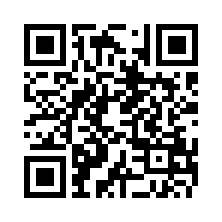 QR Code for bitcoin:1u2Zf2R2GbcMe6VYm2QVqvcsRBUdWwFxR