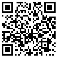 QR Code for bitcoin:1u2cwjev7k58nSoGDkuHon7mtVnm3FPmC