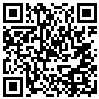 QR Code for bitcoin:1u2hZUukiD2tzGioR3ppPRLyfcJEWRkCX