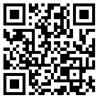QR Code for bitcoin:1u2mUE37hJG8P3SL2FL8Wpitok4XXTo1e