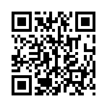 QR Code for bitcoin:1u33vExZMbWNpE5dEW7USvQw74Mm3rYRG