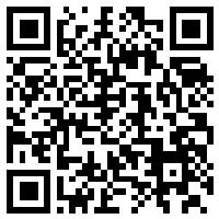QR Code for bitcoin:1u3KuBf6Shsv2xmxvT4FnkWSm9jXRTJFC