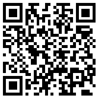 QR Code for bitcoin:1u3ps9ATWsZtVN5fT8hFUyDSLJUt9eaAA