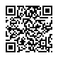 QR Code for bitcoin:1u4ULzJDPHTL2sK9RATiagFNGEAVrfAHE
