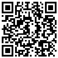 QR Code for bitcoin:1u4eURtt3ENyUXEcWSPX4JzWZ3d6o5wKG