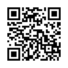 QR Code for bitcoin:1u4kF8RABefcMJTAZ1yFkdCEtTg5RL2SR
