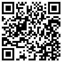 QR Code for bitcoin:1u4qaz1LCUcVAgB5UtVtdvSF4ev6jrBNN