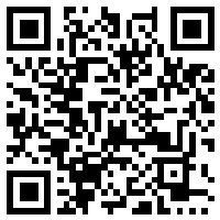QR Code for bitcoin:1u4rpPD4PiCY2f9bB1pxoQ8M3nm61XAxC