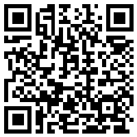 QR Code for bitcoin:1u5bTpSYHuBSj8c3ZG2QtffrdtSCdkMvM